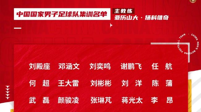 尹人久久久香蕉精品